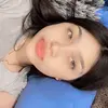 Kimberly Rubio - @kimmsprivate - TikTok