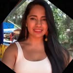 Kimberly Rubio - @roobeeohhh - Instagram