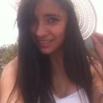 Kimberly Rubio - @ruuubioo - Instagram