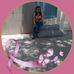 Kimberly Rubio - Facebook