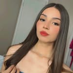 Kimberly Rubio - @isskimber._ - Instagram