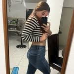 Kimberly Rubio - @kimberlyrubio63 - Instagram