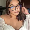 Kimberly Rubio - @kimberlyrubio10 - TikTok