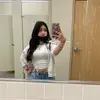 kimberly Rubio - @kimsspammss - TikTok