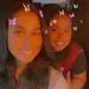 Kimberly Rubio💕 - @kimberly.rubio4 - TikTok
