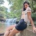 Kimberly Rubio - Facebook
