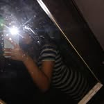 Kimberly Rubio - @kimberlyrubio35 - Instagram