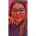 Kimberly Rubio - Facebook