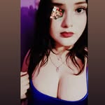 Kimberly Rubio - @kimberly3200787 - Instagram
