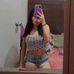 Kimberly Rubio - Facebook