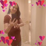 Kimberly Rubio - @kimberly.rubio.3304 - Instagram