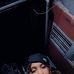 Kimberly Rubio - Facebook