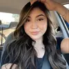 Kimberly Rubio - @smilesbylexi - TikTok