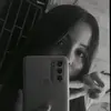 Kimberly Rubio - @kimberly.rubio13 - TikTok