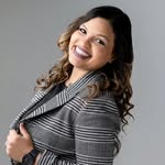 Kimberly Rubio Wedding & Event Planner - @kr_events_pr - Instagram