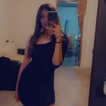 Kxmbxrly✨ - @kimberlyrubio69 - Instagram