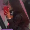 Rubio kim😍🦋 - @kimberly.rubio23 - TikTok
