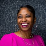 Kim Rumph - Facebook