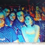 Kim Rumph - Facebook