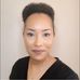 Kimberly Rumph - Facebook