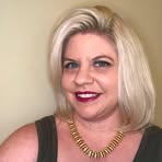 Kimberly Rumph - Facebook