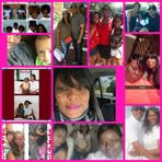 Kimberly Rumph - Facebook