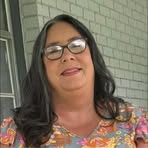 Kimberly Rumph - Facebook