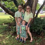 Kimberly Rumph - @rumph3946 - Instagram