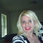 Kimberly Rumph - @3dlashesandlipstick - Instagram