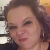 Kimberly Rumple - @kimberlyrumple - TikTok