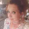 kimberlyrumple3 - @kimberlyrumple3 - TikTok
