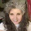 rupp - @kimberlyrupprecht2 - TikTok