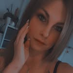 Kimberley Ruppert - @kimi_r96_ - Instagram