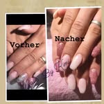 Kimberley Ruppert - @nailsbykimi_ - Instagram