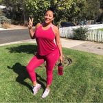 Kimberly - @kimberly_ruppert01 - Instagram