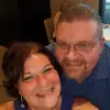 Kimberly Marx Ruppert - @kimarup - TikTok