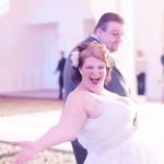 Kimberly Marx Ruppert - @kimruppert2015 - Instagram