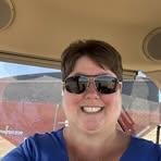 Kimberly Ruppert - Facebook