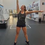 Kimberly Ruppert - @swimbo7 - Instagram