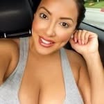 Kimberly Ruppert - @kimberlyrupert54 - Instagram