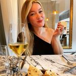 Kimberly Ruppert - @kimberlyruppert - Instagram