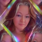 Kimberly Ruppert - @kimofmanyhats - Instagram