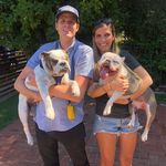 Kimberly Ruppert - @kimstagraaam - Instagram