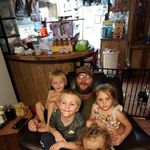 Kimberly Ruppert - @edwardandkimberlyruppert - Instagram