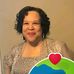 Kim Roberson - Facebook