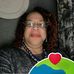 Kim Roberson - Facebook