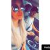 Kimberly Roberson  - Facebook