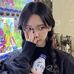 Ryeon Kim - Facebook