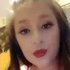 Kimberly - @kimberlysager74 - TikTok