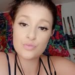 kimberly dawn sager - @kimberlydawnsager - Instagram